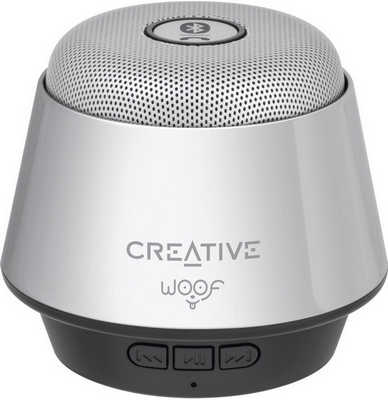Creative sbs a300 speaker driver for mac